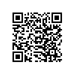 SIT1602BI-11-33E-66-660000D QRCode