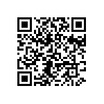 SIT1602BI-11-33E-66-660000G QRCode