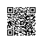 SIT1602BI-11-33E-66-666000E QRCode