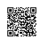 SIT1602BI-11-33E-66-666600E QRCode