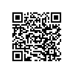 SIT1602BI-11-33E-66-666600G QRCode