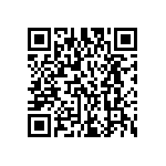 SIT1602BI-11-33E-7-372800D QRCode