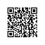 SIT1602BI-11-33E-7-372800G QRCode