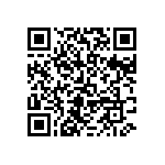 SIT1602BI-11-33E-74-175824G QRCode