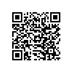 SIT1602BI-11-33E-74-176000D QRCode