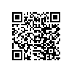 SIT1602BI-11-33E-74-250000D QRCode