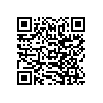 SIT1602BI-11-33E-74-250000G QRCode