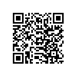 SIT1602BI-11-33E-75-000000E QRCode