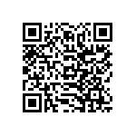 SIT1602BI-11-33E-75-000000G QRCode