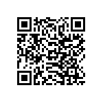 SIT1602BI-11-33E-8-192000E QRCode