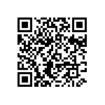 SIT1602BI-11-33N-14-000000D QRCode