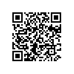 SIT1602BI-11-33N-18-432000E QRCode