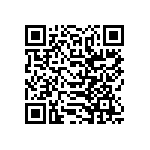 SIT1602BI-11-33N-19-200000G QRCode