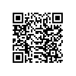 SIT1602BI-11-33N-20-000000E QRCode