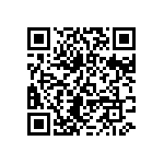 SIT1602BI-11-33N-20-000000G QRCode