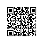 SIT1602BI-11-33N-25-000000E QRCode