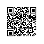 SIT1602BI-11-33N-25-000625E QRCode