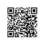 SIT1602BI-11-33N-25-000625G QRCode