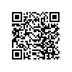 SIT1602BI-11-33N-26-000000E QRCode
