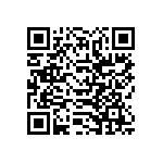 SIT1602BI-11-33N-27-000000E QRCode