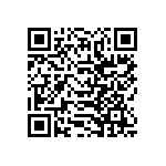 SIT1602BI-11-33N-27-000000G QRCode