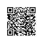 SIT1602BI-11-33N-30-000000E QRCode