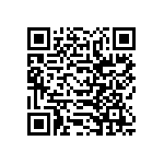 SIT1602BI-11-33N-32-768000G QRCode