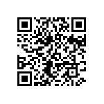 SIT1602BI-11-33N-33-000000E QRCode