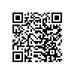 SIT1602BI-11-33N-33-300000E QRCode