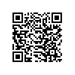 SIT1602BI-11-33N-33-330000D QRCode