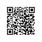 SIT1602BI-11-33N-33-330000E QRCode