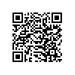 SIT1602BI-11-33N-33-333000D QRCode