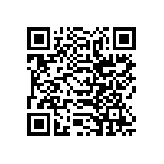 SIT1602BI-11-33N-33-333000E QRCode