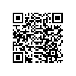 SIT1602BI-11-33N-33-333300D QRCode