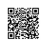 SIT1602BI-11-33N-33-333330E QRCode