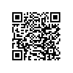 SIT1602BI-11-33N-33-333330G QRCode