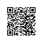 SIT1602BI-11-33N-35-840000D QRCode