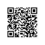 SIT1602BI-11-33N-35-840000E QRCode