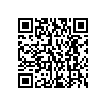 SIT1602BI-11-33N-37-500000G QRCode
