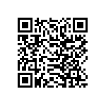 SIT1602BI-11-33N-4-000000E QRCode