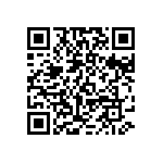 SIT1602BI-11-33N-4-096000E QRCode