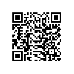 SIT1602BI-11-33N-40-000000D QRCode