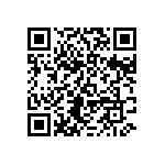 SIT1602BI-11-33N-40-500000E QRCode