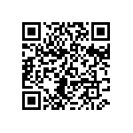 SIT1602BI-11-33N-50-000000G QRCode