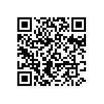 SIT1602BI-11-33N-54-000000D QRCode