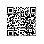 SIT1602BI-11-33N-54-000000E QRCode