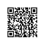 SIT1602BI-11-33N-54-000000G QRCode