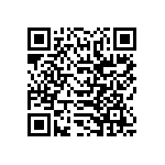 SIT1602BI-11-33N-60-000000D QRCode