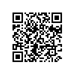 SIT1602BI-11-33N-62-500000G QRCode