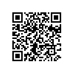 SIT1602BI-11-33N-65-000000E QRCode